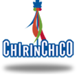 Chirinchico