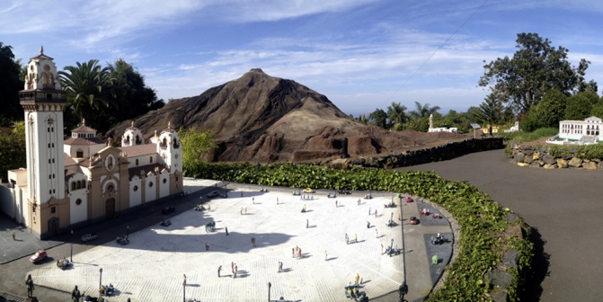 Zona Hist&oacute;rica