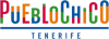 Pueblochico